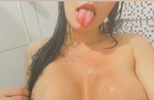 Carol Silveira Carolsilveira Oficiall Nude Leaks Onlyfans Nudostar